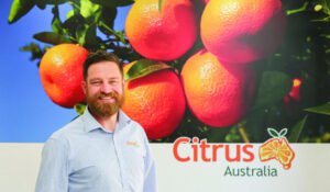 Sour decision on juice