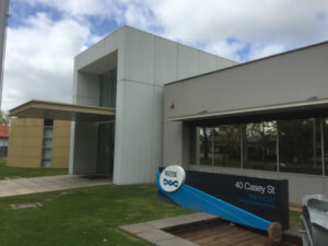 Water tips for brokers, solicitors