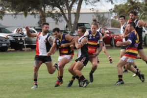 Key question answered