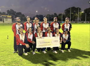 Demons cut Saints halo