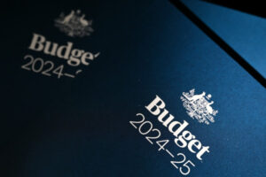 Federal budget: what does it mean for you?