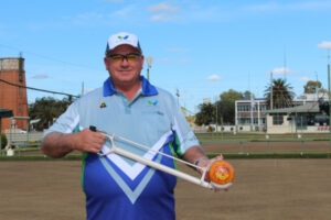 Edwards’ state selection