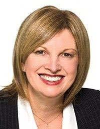 Lovell: Keep a seat at the table