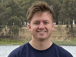 Man found safe in South Australia