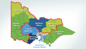 Resources stretched thin