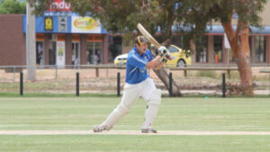 Best match at Tooleybuc