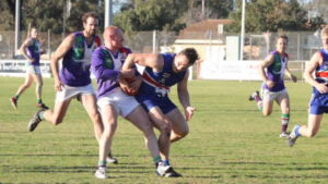 Changing a season’s course