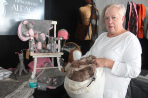 Producers on alert for biosecurity threats