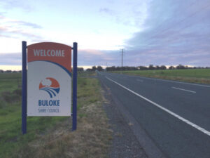 Budget gets green light