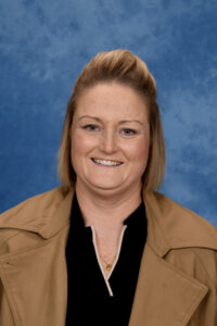 Buildings approved, funding guaranteed