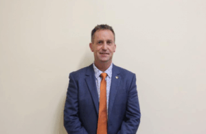 Councillors speak out on McLinden decision