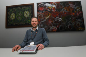 “Exciting times ahead” for MDAS