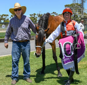 Coffey numbers keep growing