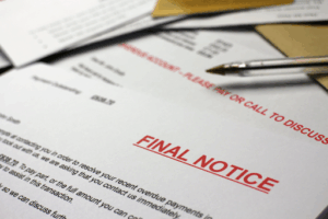 Understanding debt collection: A guide to managing and recovering debts