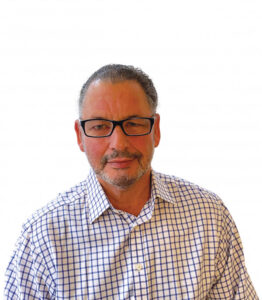 TAFE board member set to leave in August