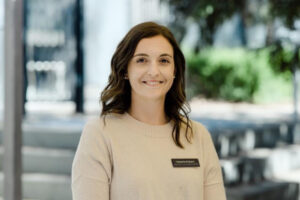 Scholarship backs farm ambition