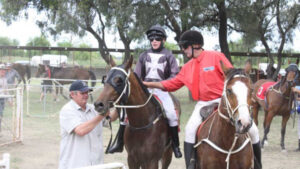 Big week for talented Coffey