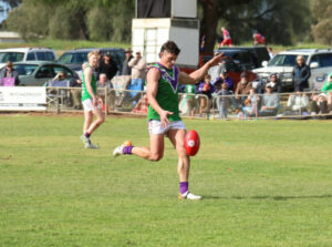 Birchip-Watchem 2023 Football Preview