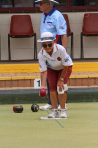 ROUND 12 SATURDAY PENNANT PREVIEW