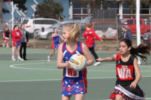 Eight clubs in junior finals