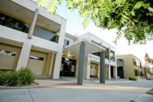 Hefty fine after farm workers death