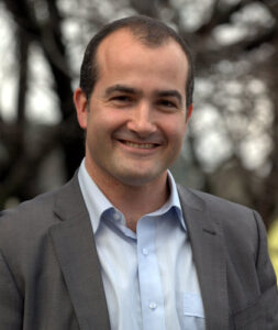 Labor to finally visit region