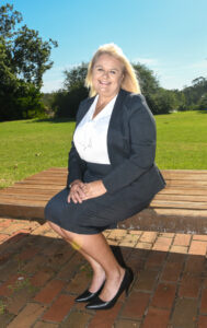 Independent candidate feels left out of Mallee election forum