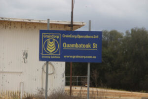 GrainGrowers annual survey looks at RD&E