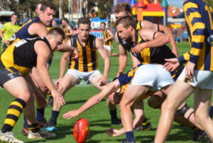 Plans for modified season scrapped