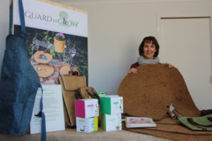 Mott Appliance Repairs handed to new owners