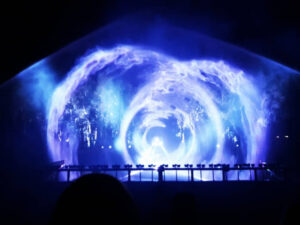 Revival for Heartbeat