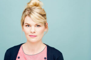 Diary of a filmmaker