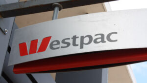 Bank’s tough road ahead