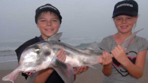 Beach and winter are a good mix