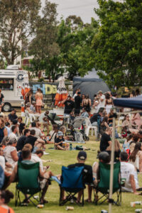 Community grants set to open