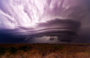 Powercor not responsible for compensation