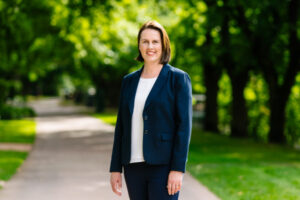 Plea to increase organ donation rate after COVID dip