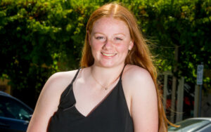 Healthy start for medical students