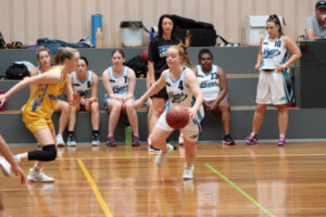 Flying start to men’s season