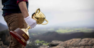 Jye Cup celebration set for October