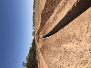 Year in review – April – pt. 4