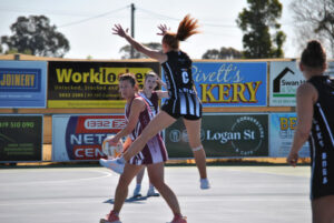 Coaches tip Magpies