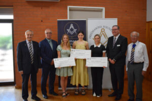 Study help for top candidates