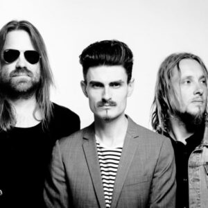 Swan Hill Food and Wine Festival brings sweet taste after sour year