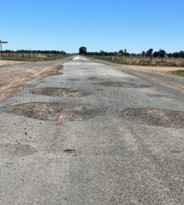 Rebrand a wrong turn: Walsh