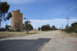 Melbourne man killed in fatal crash