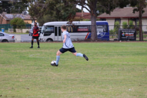 Swans look to keep unbeaten record intact