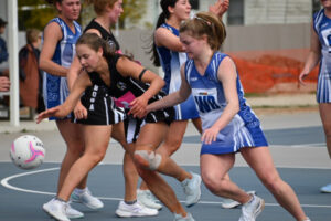 Boga keep narrow edge