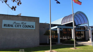 Ratepayer reprieve with two-week instalment extensions