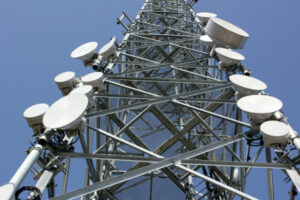 Woorinen South to get better cell reception